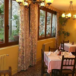 Maison d'hôtes Fonda Agusti, Esterri d'Àneu