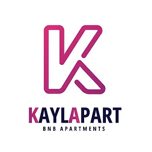Apartahotel Kaylapart, L'Hospitalet de Llobregat