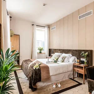 **** Hotel Boutique Sant Roc & Spanien