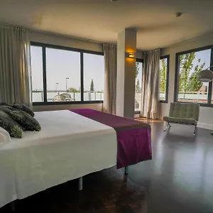 **** Hotel Yit Conquista De Granada Spanien