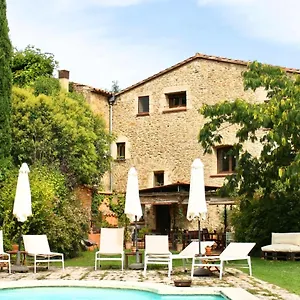 La Lolita (adults Only) Hotel