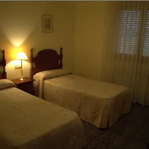 2* Gasthof El Violi