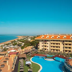 Ohtels Hotel Mazagón