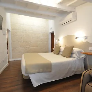 *** Hotel Port Antic Ciutadella By My Ti Spanien
