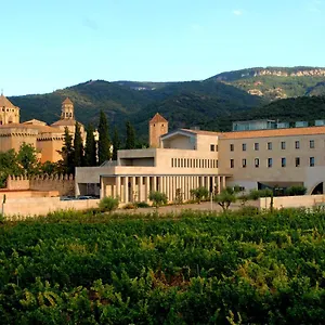 Hostatgeria De Hotel